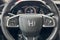 2017 Honda Civic LX-P