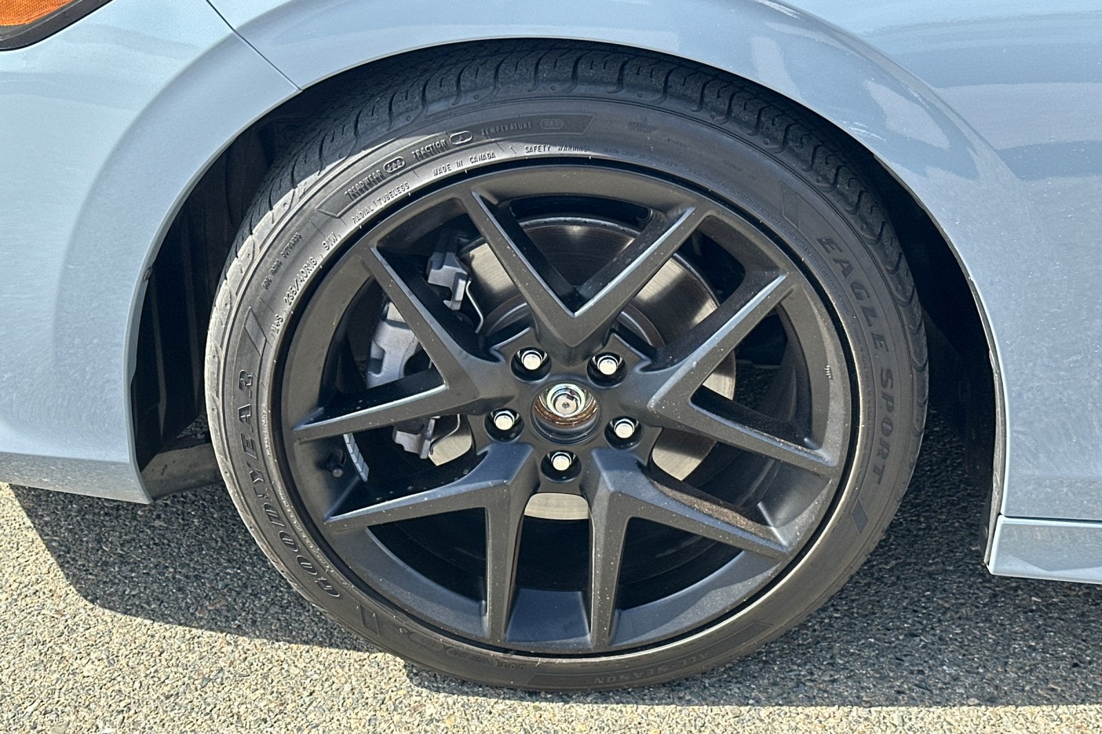 2023 Honda Civic Base