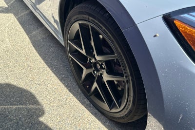 2023 Honda Civic Base