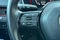 2023 Honda Civic Base