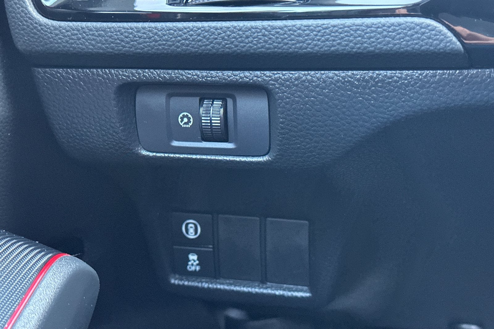 2023 Honda Civic Base