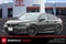 2024 Honda Civic Si Base