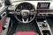2024 Honda Civic Si Base