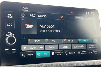 2024 Honda Civic Si Base