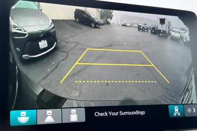 2024 Honda Civic Si Base