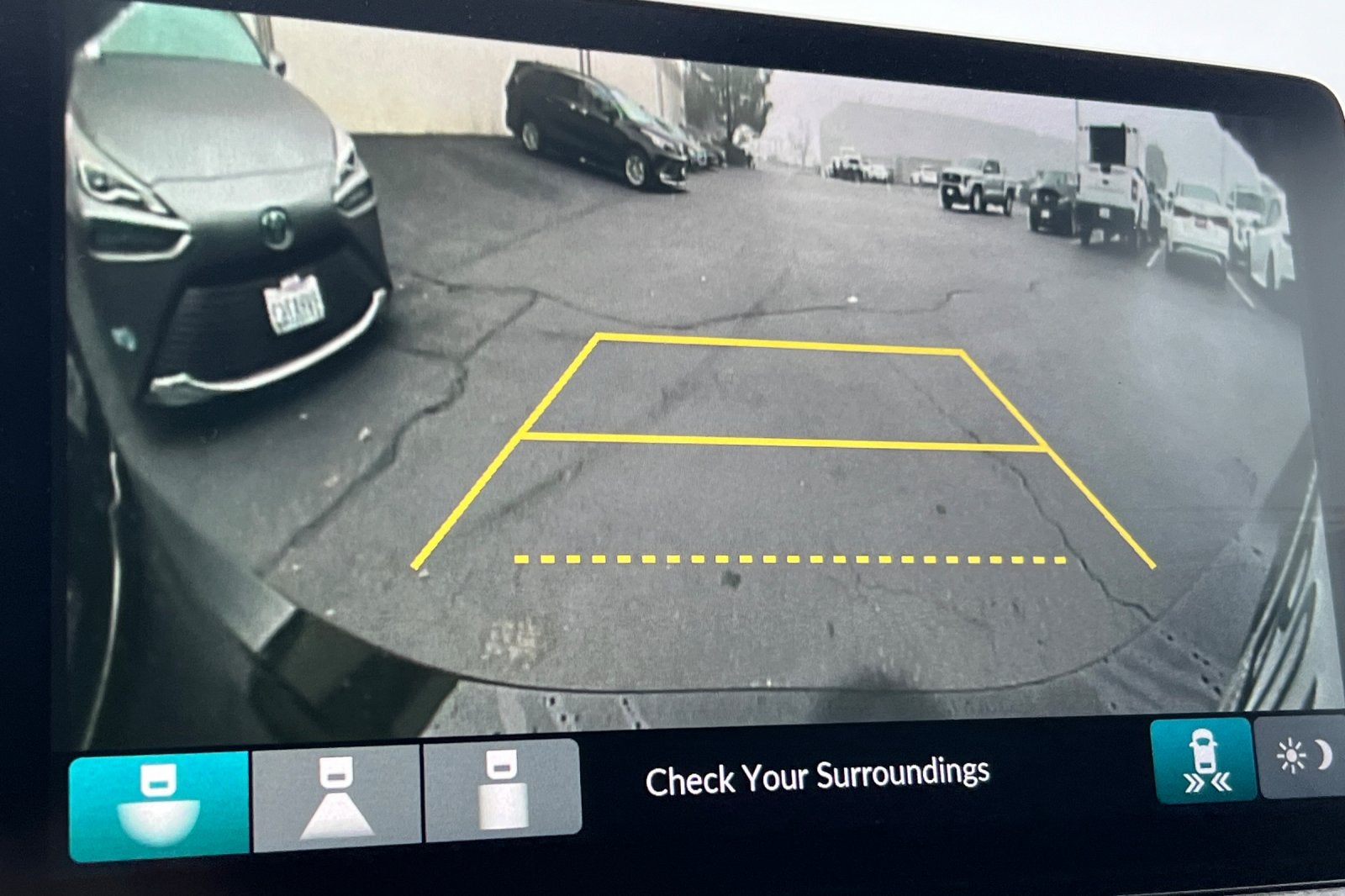 2024 Honda Civic Si Base