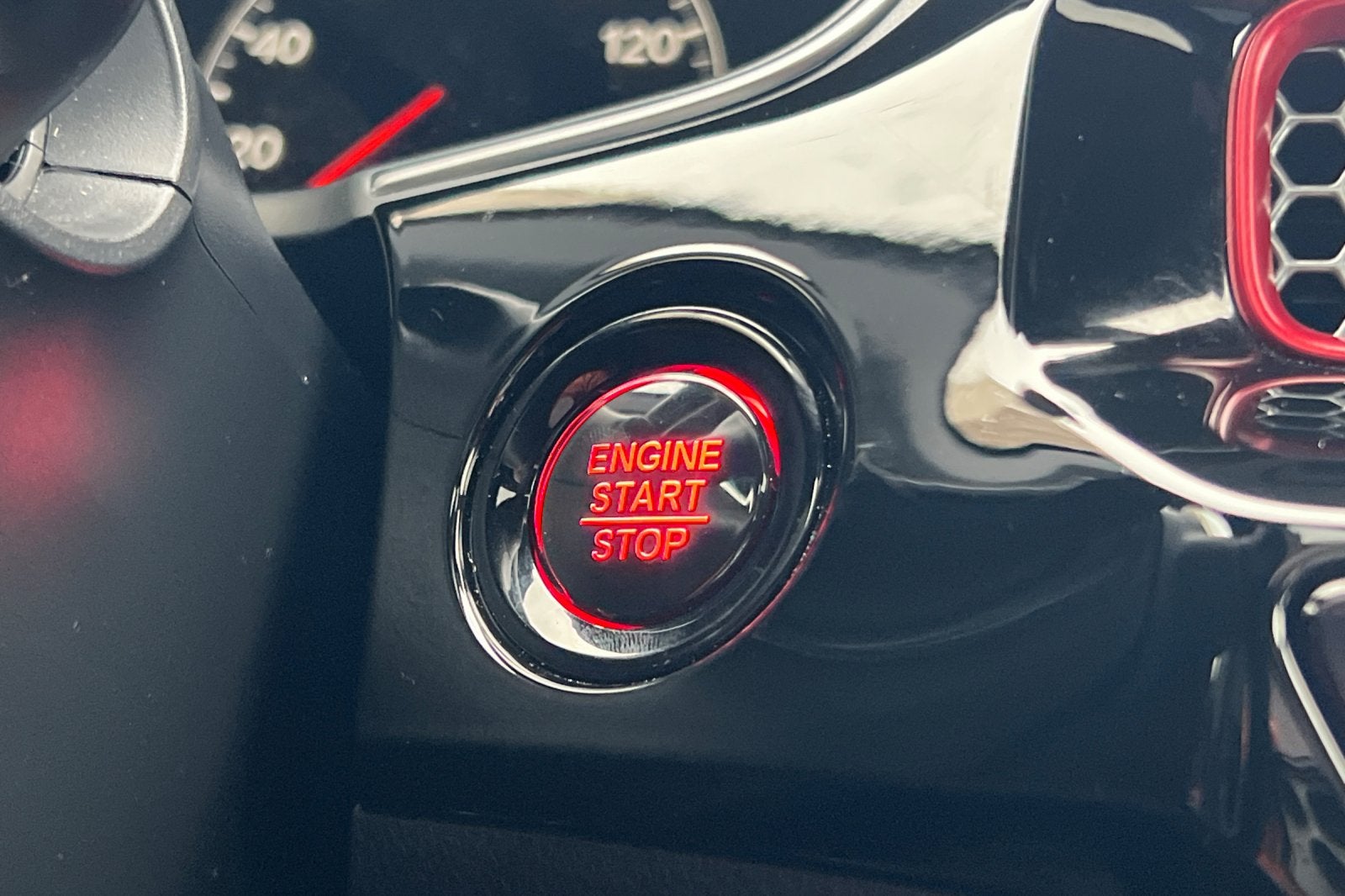 2024 Honda Civic Si Base