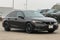 2024 Honda Civic Si Base