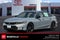 2026 Honda Civic Si Base