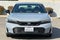2026 Honda Civic Si Base