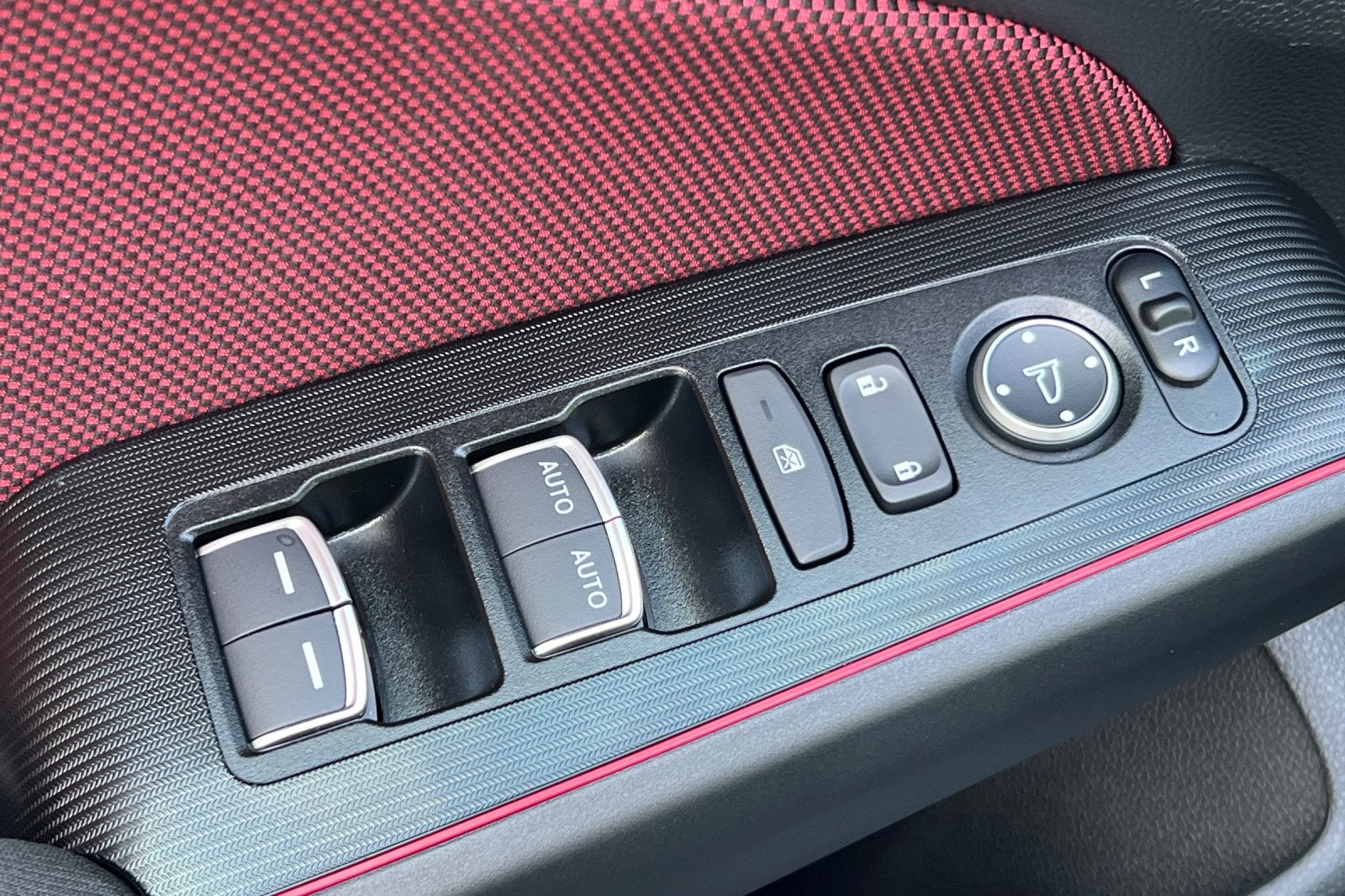 2026 Honda Civic Si Base