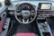 2026 Honda Civic Si Base