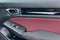 2026 Honda Civic Si Base