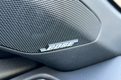 2026 Honda Civic Si Base