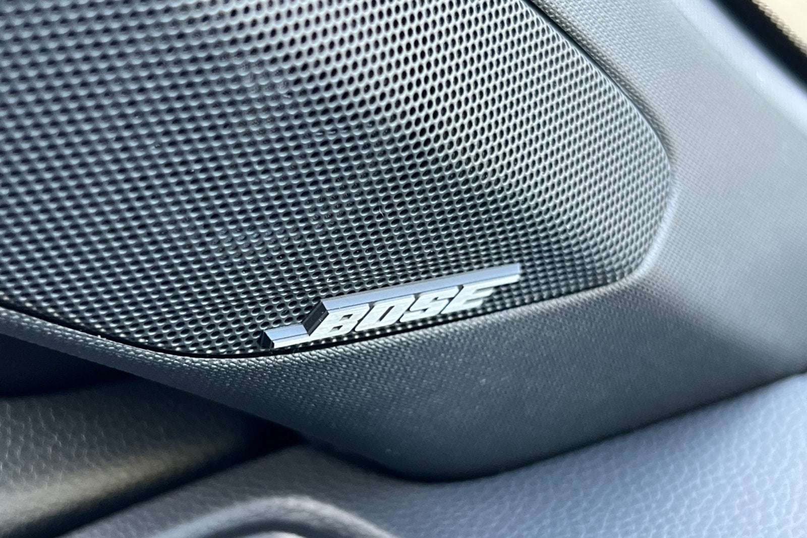 2026 Honda Civic Si Base