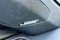 2026 Honda Civic Si Base