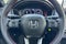 2026 Honda Civic Si Base