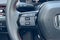 2026 Honda Civic Si Base