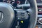 2026 Honda Civic Si Base