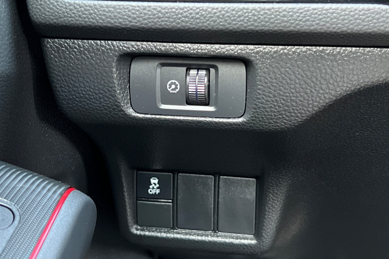 2026 Honda Civic Si Base
