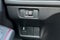 2026 Honda Civic Si Base