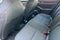 2026 Honda Civic Si Base