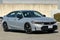 2026 Honda Civic Si Base