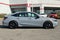 2026 Honda Civic Si Base