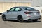 2026 Honda Civic Si Base