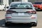 2026 Honda Civic Si Base