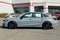 2026 Honda Civic Si Base