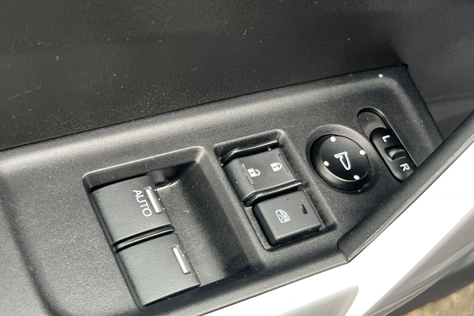 2015 Honda Civic Base