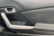2015 Honda Civic Base