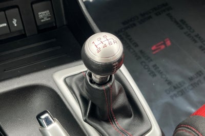 2015 Honda Civic Base