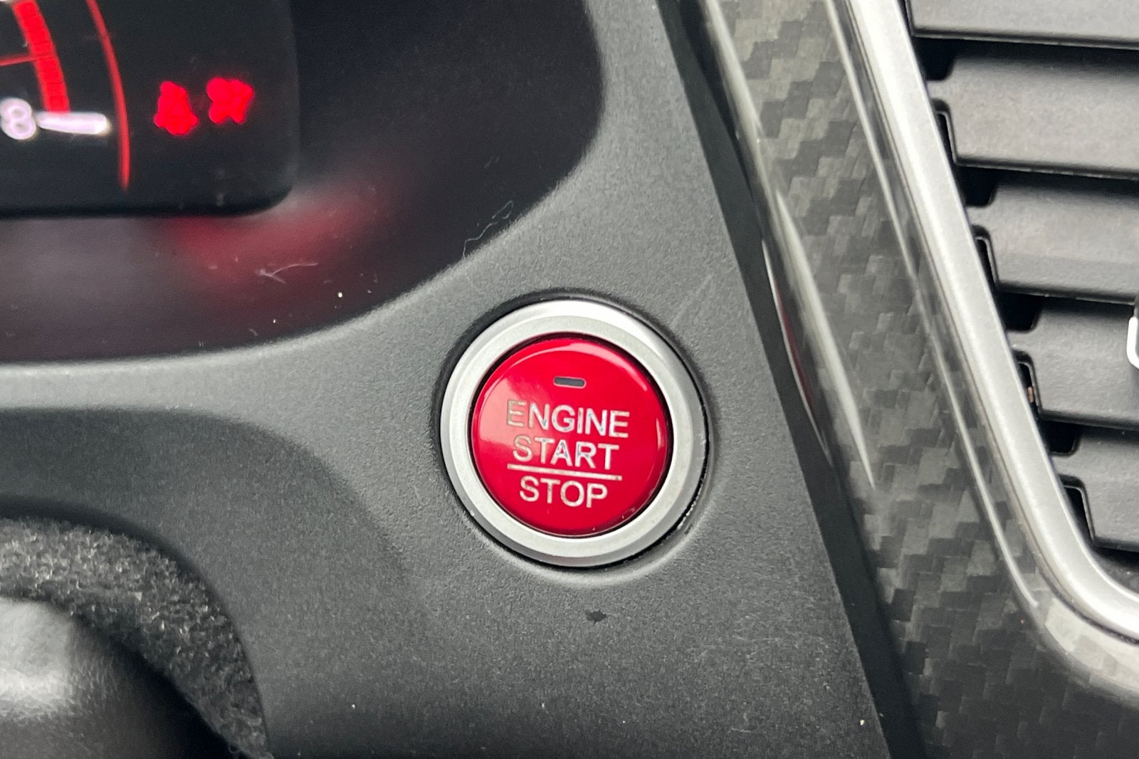 2015 Honda Civic Base