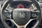 2015 Honda Civic Base