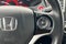 2015 Honda Civic Base