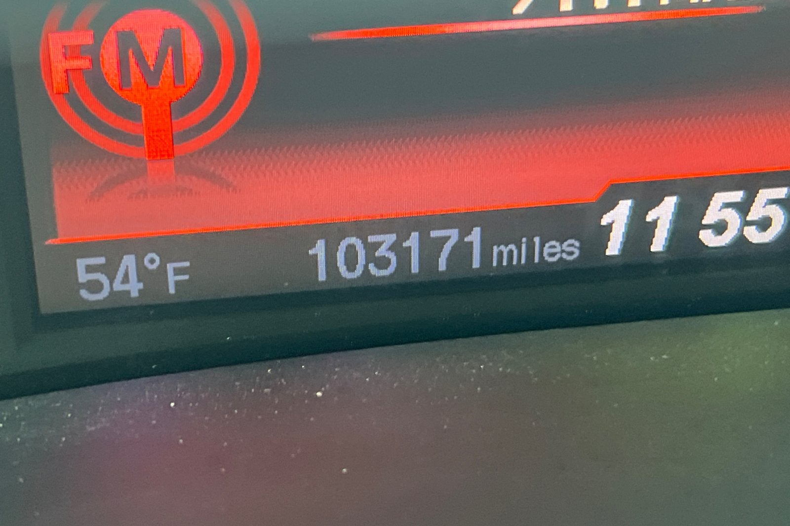 2015 Honda Civic Base