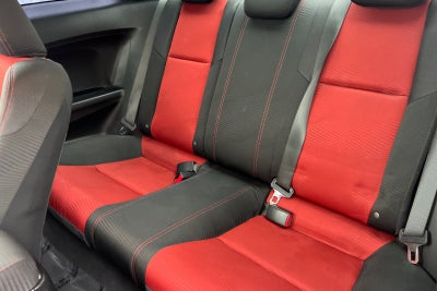 2015 Honda Civic Base