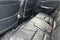 2013 Honda CR-V Base