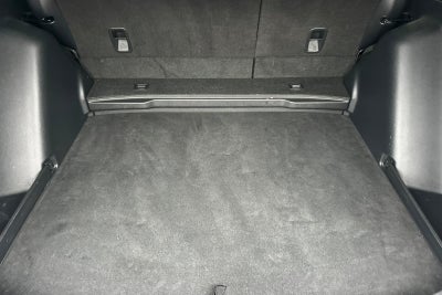 2017 Honda CR-V Base