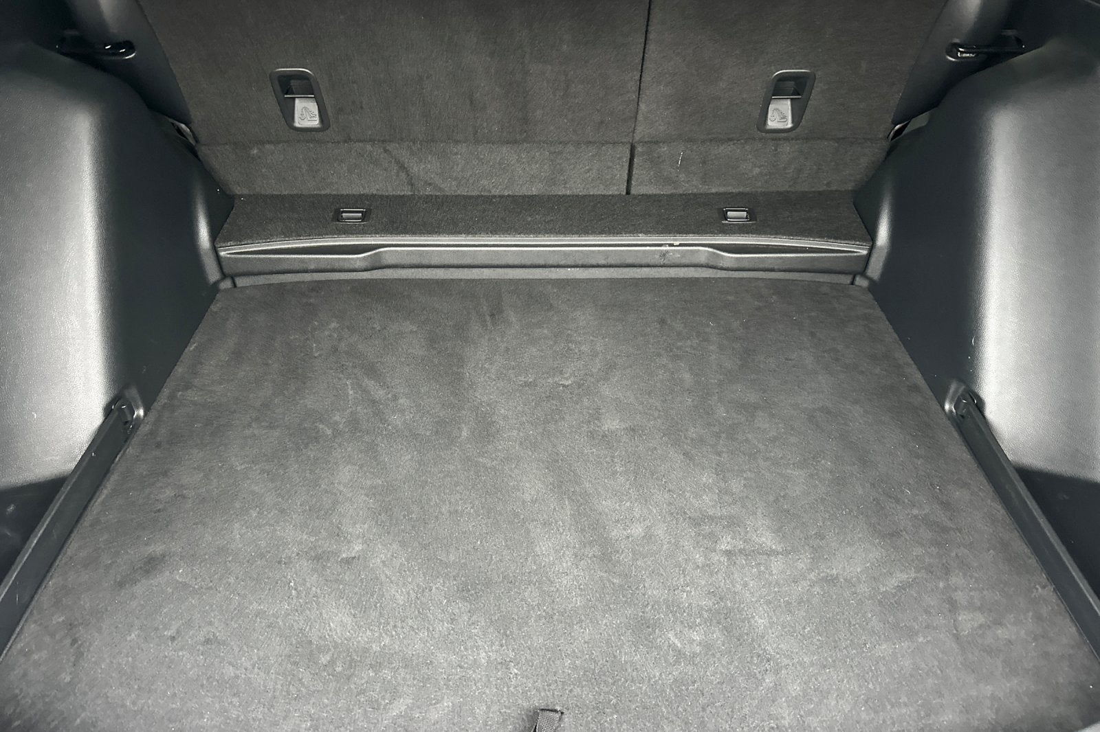 2017 Honda CR-V Base