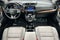 2017 Honda CR-V Base
