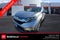2017 Honda CR-V Base