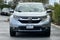 2017 Honda CR-V Base