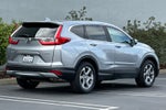2017 Honda CR-V Base