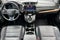 2017 Honda CR-V Base