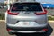 2017 Honda CR-V Base