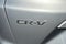 2017 Honda CR-V Base