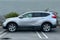 2017 Honda CR-V Base